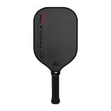  Vợt Pickleball Paddletek The Reserve Honeyfoam™ 'Black' 