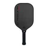  Vợt Pickleball Paddletek The Reserve Honeyfoam 'Black' 