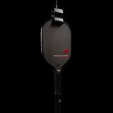  Vợt Pickleball Paddletek The Reserve Honeyfoam 'Black' 