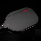  Vợt Pickleball Paddletek The Reserve Honeyfoam™ 'Black' 