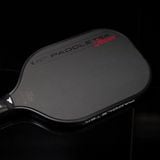  Vợt Pickleball Paddletek The Reserve Honeyfoam 'Black' 