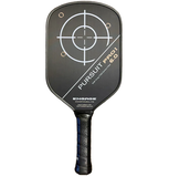  Vợt Pickleball Racket Engage Pursuit Pro1 6.0 Power Series 'Arctic Gold' 