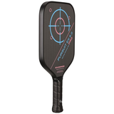  Vợt Pickleball Racket Engage Pursuit Pro1 6.0 Power Series 'Jessie Irvine' 