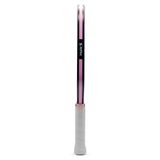  Vợt Pickleball RPM Friction Pro V2 Ella Oh’s Elongated 