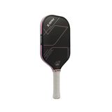  Vợt Pickleball RPM Friction Pro V2 Ella Oh’s Elongated 
