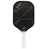  Vợt Pickleball RPM Friction Pro V2 Ella Oh’s Elongated 