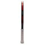  Vợt Pickleball RPM Friction Pro V2 James Ignatowich Elongated 