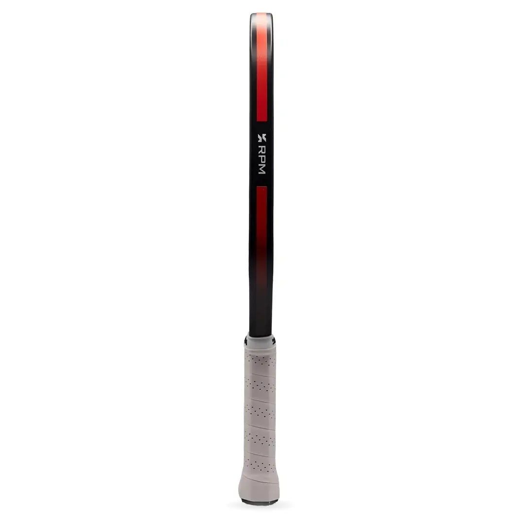  Vợt Pickleball RPM Friction Pro V2 James Ignatowich Elongated 