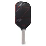  Vợt Pickleball RPM Friction Pro V2 James Ignatowich Elongated 