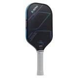  Vợt Pickleball RPM Friction Pro V2 Ryan Fu Elongated 