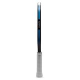  Vợt Pickleball RPM Friction Pro V2 Ryan Fu Elongated 