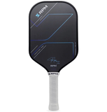  Vợt Pickleball RPM Friction Pro V2 Ryan Fu Elongated 