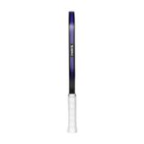  Vợt Pickleball RPM Q2 Elongated 'White Purple' 