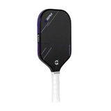  Vợt Pickleball RPM Q2 Elongated 'White Purple' 