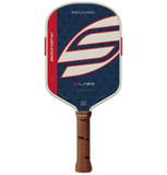  Vợt Pickleball Selkirk LABS Boomstik The 1776 Elongated 16mm 