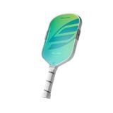  Vợt Pickleball Selkirk LABS Project Boomstik Elongated 'The Calypso' 