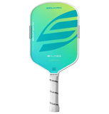  Vợt Pickleball Selkirk LABS Project Boomstik Elongated 'The Calypso' 