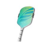  Vợt Pickleball Selkirk LABS Project Boomstik Widebody 'The Calypso' 
