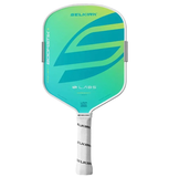  Vợt Pickleball Selkirk LABS Project Boomstik Widebody 'The Calypso' 