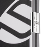  Vợt Pickleball Selkirk Omni Elongated ‘Chalk’ 