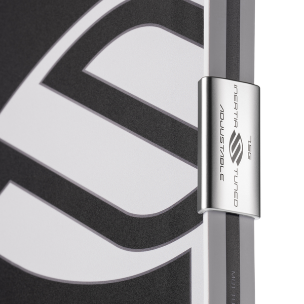  Vợt Pickleball Selkirk Omni Elongated ‘Chalk’ 