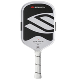 Vợt Pickleball Selkirk Omni Elongated ‘Chalk’ 