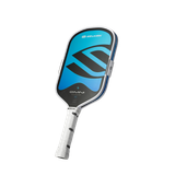  Vợt Pickleball Selkirk Omni Elongated ‘Hydro’ 