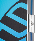  Vợt Pickleball Selkirk Omni Elongated ‘Hydro’ 