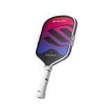  Vợt Pickleball Selkirk Omni Widebody ‘Cosmic’ 