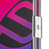  Vợt Pickleball Selkirk Omni Widebody ‘Cosmic’ 