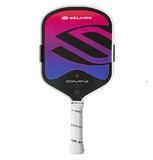  Vợt Pickleball Selkirk Omni Widebody ‘Cosmic’ 