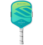  Vợt Pickleball Selkirk OMNI Widebody 'The Calypso' 