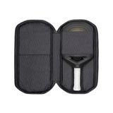  Vợt Pickleball Selkirk Tesla Aurum Limited Edition 'Black' 