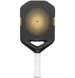  Vợt Pickleball Selkirk Tesla Aurum Limited Edition 'Black' 