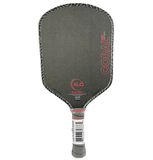  Vợt Pickleball Six Zero Coral Pro 16mm 'Infrared' 
