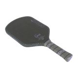  Vợt Pickleball Six Zero Coral Pro 16mm 'Ultraviolet' 