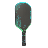  Vợt Pickleball Speedup Tide 14H Hybrid 'Green' 