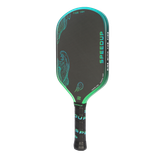  Vợt Pickleball Speedup Tide 14H Hybrid 'Green' 