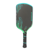 Vợt Pickleball Speedup Tide 14L Elongated 'Green' 