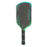  Vợt Pickleball Speedup Tide 14L Elongated 'Green' 