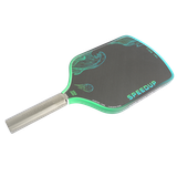  Vợt Pickleball Speedup Tide 14L Elongated 'Green' 