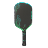  Vợt Pickleball Speedup Tide 14S Widebody 'Green' 