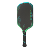  Vợt Pickleball Speedup Tide 14S Widebody 'Green' 