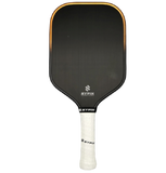  Vợt Pickleball Sypik Pro Tour Ultimate 'Triton 6' 