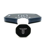  Vợt Pickleball Thrive Azul 16mm 'Black' 