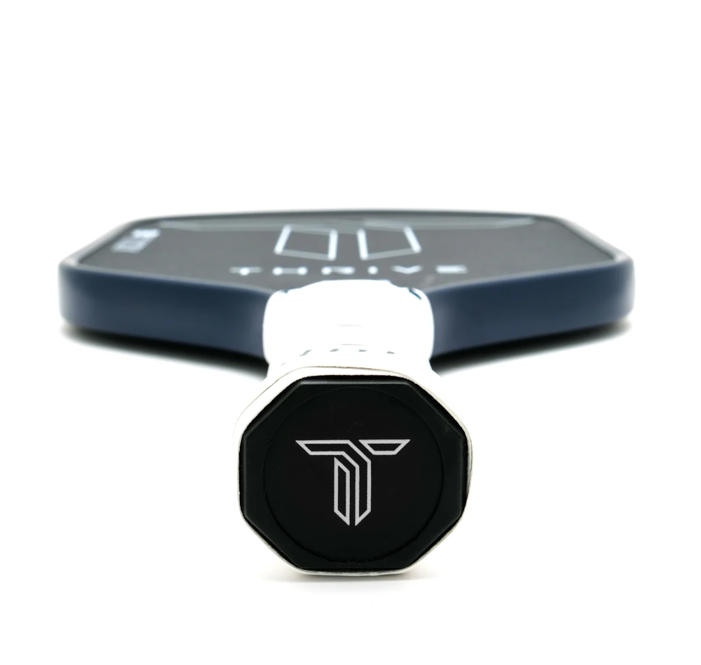  Vợt Pickleball Thrive Azul 16mm 'Black' 