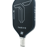  Vợt Pickleball Thrive Azul 16mm 'Black' 