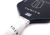  Vợt Pickleball Thrive Azul 16mm 'Black' 