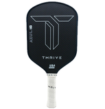  Vợt Pickleball Thrive Azul 16mm 'Black' 