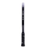  Vợt Pickleball Thrive Blackout 16mm 'Black' 